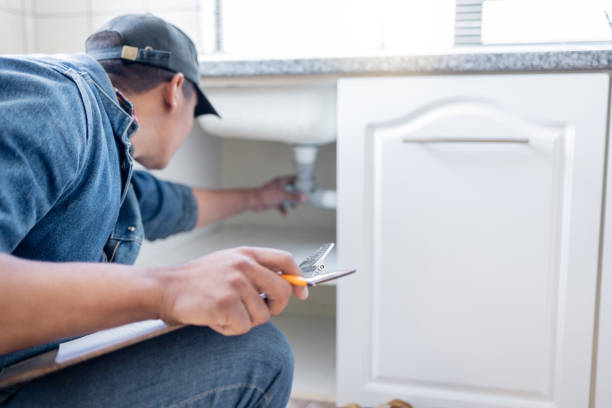 Best Sprinkler Systems  in Elizabethtown, NC