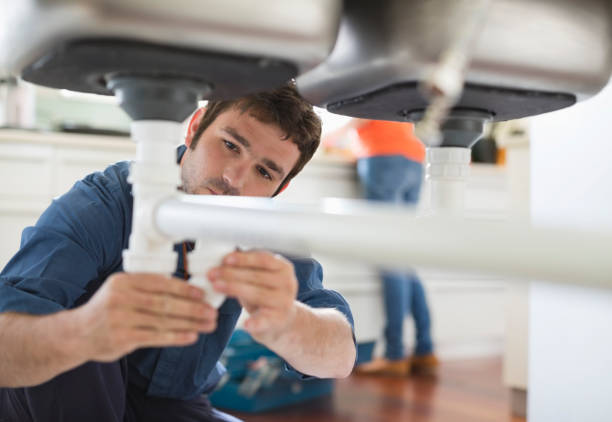 Best Plumbing Installation Services  in Elizabethtown, NC