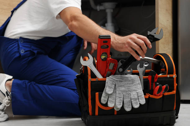 Best Sewer Line Repair  in Elizabethtown, NC