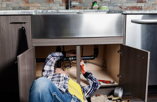 Best Plumbing Repair Near Me  in Elizabethtown, NC