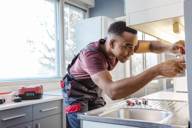 Best Best Plumbers Near Me  in Elizabethtown, NC