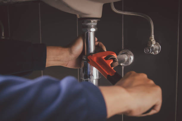 Best Sewer Cleaning Services  in Elizabethtown, NC